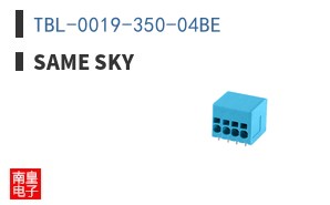 TBL-0019-350-04BE ͼƬ